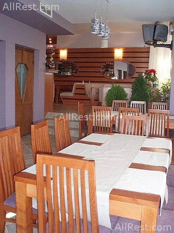 Hotel Diamanti 36